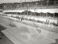 CARRERA AUTOMOVILISTICA EN EL CIRCUITO DE LASARTE. (Foto 81/493)