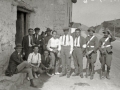 CARRERA AUTOMOVILISTICA EN EL CIRCUITO DE LASARTE. (Foto 87/493)