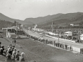 CARRERA AUTOMOVILISTICA EN EL CIRCUITO DE LASARTE. (Foto 89/493)