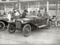 CARRERA AUTOMOVILISTICA EN EL CIRCUITO DE LASARTE. (Foto 100/493)