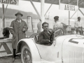 CARRERA AUTOMOVILISTICA EN EL CIRCUITO DE LASARTE. (Foto 103/493)