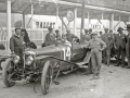 CARRERA AUTOMOVILISTICA EN EL CIRCUITO DE LASARTE. (Foto 104/493)