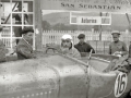 CARRERA AUTOMOVILISTICA EN EL CIRCUITO DE LASARTE. (Foto 107/493)