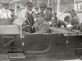 CARRERA AUTOMOVILISTICA EN EL CIRCUITO DE LASARTE. (Foto 113/493)