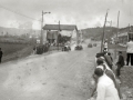 CARRERA AUTOMOVILISTICA EN EL CIRCUITO DE LASARTE. (Foto 115/493)