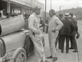 CARRERA AUTOMOVILISTICA EN EL CIRCUITO DE LASARTE. (Foto 117/493)