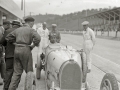 CARRERA AUTOMOVILISTICA EN EL CIRCUITO DE LASARTE. (Foto 118/493)