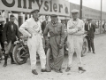 CARRERA AUTOMOVILISTICA EN EL CIRCUITO DE LASARTE. (Foto 119/493)