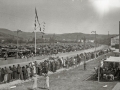 CARRERA AUTOMOVILISTICA EN EL CIRCUITO DE LASARTE. (Foto 121/493)