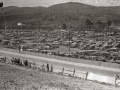 CARRERA AUTOMOVILISTICA EN EL CIRCUITO DE LASARTE. (Foto 123/493)