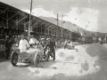 CARRERA AUTOMOVILISTICA EN EL CIRCUITO DE LASARTE. (Foto 124/493)