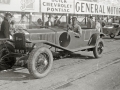 CARRERA AUTOMOVILISTICA EN EL CIRCUITO DE LASARTE. (Foto 126/493)