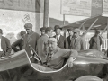 CARRERA AUTOMOVILISTICA EN EL CIRCUITO DE LASARTE. (Foto 127/493)