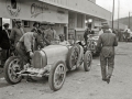 CARRERA AUTOMOVILISTICA EN EL CIRCUITO DE LASARTE. (Foto 131/493)