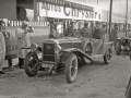 CARRERA AUTOMOVILISTICA EN EL CIRCUITO DE LASARTE. (Foto 132/493)