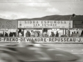 CARRERA AUTOMOVILISTICA EN EL CIRCUITO DE LASARTE. (Foto 133/493)