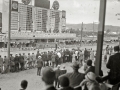 CARRERA AUTOMOVILISTICA EN EL CIRCUITO DE LASARTE. (Foto 135/493)