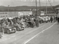 CARRERA AUTOMOVILISTICA EN EL CIRCUITO DE LASARTE. (Foto 136/493)