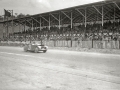 CARRERA AUTOMOVILISTICA EN EL CIRCUITO DE LASARTE. (Foto 137/493)