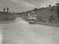 CARRERA AUTOMOVILISTICA EN EL CIRCUITO DE LASARTE. (Foto 138/493)