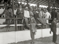 CARRERA AUTOMOVILISTICA EN EL CIRCUITO DE LASARTE. (Foto 139/493)