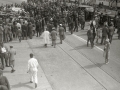 CARRERA AUTOMOVILISTICA EN EL CIRCUITO DE LASARTE. (Foto 140/493)