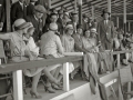 CARRERA AUTOMOVILISTICA EN EL CIRCUITO DE LASARTE. (Foto 141/493)
