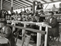 CARRERA AUTOMOVILISTICA EN EL CIRCUITO DE LASARTE. (Foto 142/493)