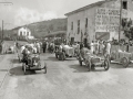 CARRERA AUTOMOVILISTICA EN EL CIRCUITO DE LASARTE. (Foto 144/493)