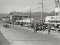 CARRERA AUTOMOVILISTICA EN EL CIRCUITO DE LASARTE. (Foto 145/493)