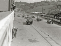CARRERA AUTOMOVILISTICA EN EL CIRCUITO DE LASARTE. (Foto 146/493)
