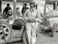CARRERA AUTOMOVILISTICA EN EL CIRCUITO DE LASARTE. (Foto 147/493)