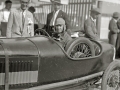 CARRERA AUTOMOVILISTICA EN EL CIRCUITO DE LASARTE. (Foto 148/493)