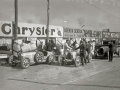 CARRERA AUTOMOVILISTICA EN EL CIRCUITO DE LASARTE. (Foto 149/493)