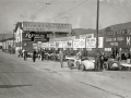 CARRERA AUTOMOVILISTICA EN EL CIRCUITO DE LASARTE. (Foto 150/493)