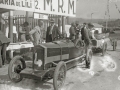 CARRERA AUTOMOVILISTICA EN EL CIRCUITO DE LASARTE. (Foto 151/493)