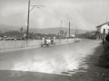 CARRERA AUTOMOVILISTICA EN EL CIRCUITO DE LASARTE. (Foto 152/493)