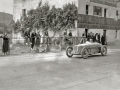 CARRERA AUTOMOVILISTICA EN EL CIRCUITO DE LASARTE. (Foto 153/493)