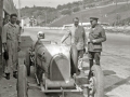 CARRERA AUTOMOVILISTICA EN EL CIRCUITO DE LASARTE. (Foto 154/493)