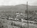CARRERA AUTOMOVILISTICA EN EL CIRCUITO DE LASARTE. (Foto 156/493)