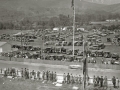 CARRERA AUTOMOVILISTICA EN EL CIRCUITO DE LASARTE. (Foto 157/493)