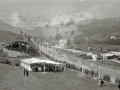 CARRERA AUTOMOVILISTICA EN EL CIRCUITO DE LASARTE. (Foto 158/493)