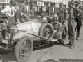 CARRERA AUTOMOVILISTICA EN EL CIRCUITO DE LASARTE. (Foto 159/493)