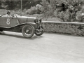 CARRERA AUTOMOVILISTICA EN EL CIRCUITO DE LASARTE. (Foto 161/493)