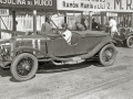 CARRERA AUTOMOVILISTICA EN EL CIRCUITO DE LASARTE. (Foto 163/493)