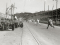 CARRERA AUTOMOVILISTICA EN EL CIRCUITO DE LASARTE. (Foto 165/493)