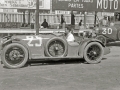 CARRERA AUTOMOVILISTICA EN EL CIRCUITO DE LASARTE. (Foto 166/493)