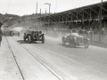 CARRERA AUTOMOVILISTICA EN EL CIRCUITO DE LASARTE. (Foto 167/493)