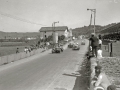 CARRERA AUTOMOVILISTICA EN EL CIRCUITO DE LASARTE. (Foto 168/493)