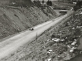 CARRERA AUTOMOVILISTICA EN EL CIRCUITO DE LASARTE. (Foto 170/493)